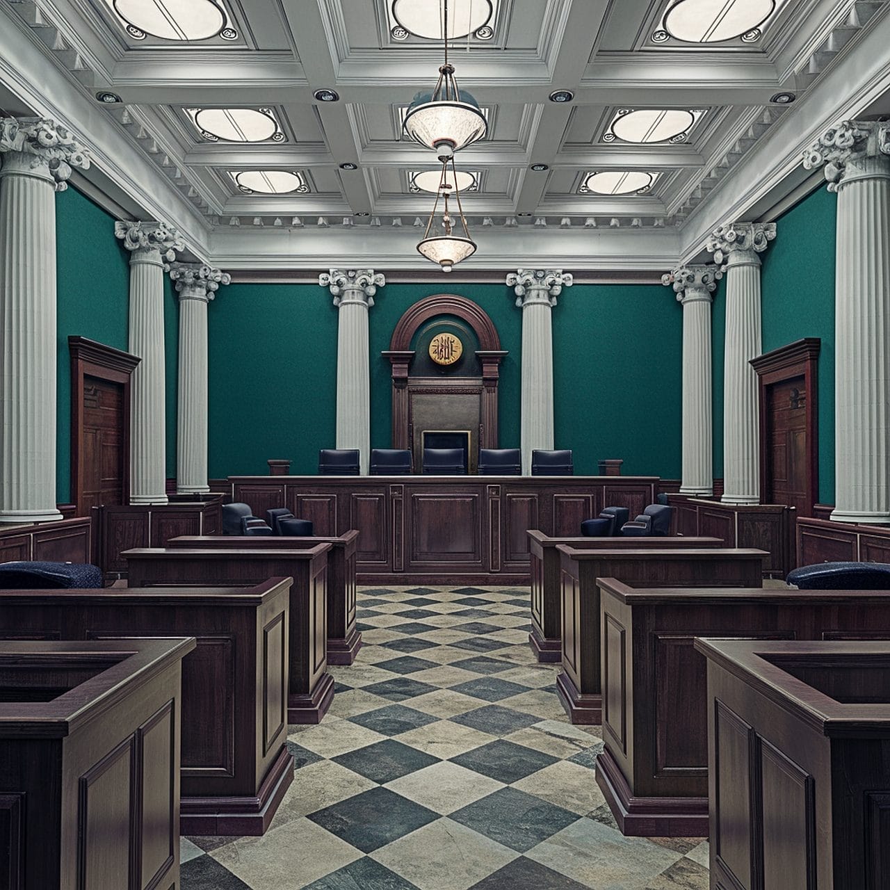 courtroom 8749994 1280